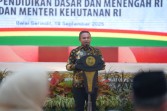 Gubri: Kami Ingin Anak Riau Tidak Ada yang Tertinggal dari Pendidikan