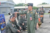 Empat Penerbang Tempur Baru Rafale Lahir dari Bumi Melayu, Inilah Nama Lengkapnya