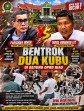 Ricuh di Gedung DPRD Riau. Rapat Banggar Berujung Bentrok Massa, Dua Politisi Nyaris Adu Jotos