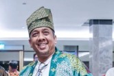 Pemprov Riau Sudah Usulkan Tepian Narosa Kuansing Jadi KSPN