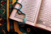 Negara yang Disebut dalam Al-Qur'an, Apakah Ada Indonesia?