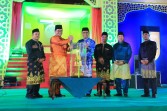 Syahrial Abdi: Diharapkan Nilai-Nilai Al-Qur'an Membumi di Tengah Masyarakat