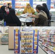 Produk UMKM Siak Mulai Masuk Ritel Modern, Pemkab dan Indomaret Perkuat Kolaborasi
