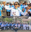 ABPEDNAS Apresiasi Pengabdian BPD Purwakarta Periode 2019-2027