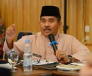 Kadishub Terjerat Hukum, Sekda Ingatkan seluruh ASN Siak Pesan Bupati