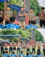 Gede Widade sebut Ilham Romadhona, Kurniawan Dwi Yulianto Resmi Mundur dari PSPS Pekanbaru